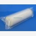 Vokes Polyfil P01S1HA Filter 1.0 Micron Vokes Polyfil P01S1HA Filter 1.0 Micron